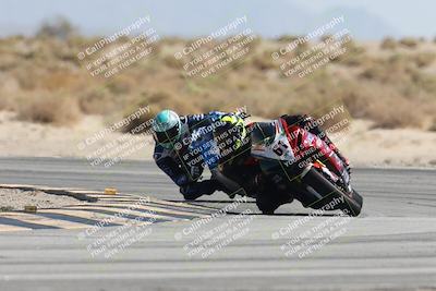 media/Oct-04-2025-CVMA (Sat) [[408bcdd6e4]]/Race 4-Formula Middleweight (Holeshot)/